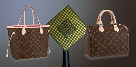 how to find chip in louis vuitton bag|louis vuitton microchips location.